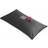 Liberator Orion Humphrey Cushion Black One Size
