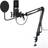 Hama Urage Stream 900 HD Studio