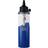Daler Rowney System 3 Fluid Acrylic Ultramarine 250ml