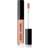 Bobbi Brown Crushed Oil-Infused Gloss Bellini