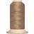 Gutermann Upholstery Thread 325yd