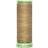 Gutermann 33 Yd Top Stitch Heavy-Duty Thread-Wheat