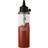 Daler Rowney System 3 Fluid Acrylic Burnt Sienna 250ml