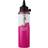 Daler Rowney Daler-Rowney System 3 Fluid 250ml Process Magenta