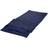 Bergans Liner Silk Dark Blue 90x210