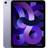 Apple Läsplatta iPad Air