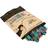 3doodler Primary Pow Mixed Bag 250 1 g