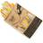 3doodler Start Fire and Ice Refill Bag 250