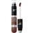 IT Cosmetics Bye Bye Dark Spots Concealer + Serum #58 Deep Neutral