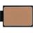 Buxom Bar Single Eyeshadow Gimme Gorgeous Refill
