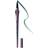 Urban Decay Ink Eyeliner 24/7 Deep End