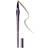 Urban Decay Eyeliner 24/7 Ink OilSlick