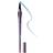Urban Decay Ink Binge Eyeliner -