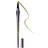 Urban Decay 24/7 Ink Freak Eyeliner - Smink