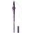Urban Decay 24/7 Ink Eyeliner - Ozone