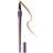 Urban Decay 24/7 Ink Eyeliner - Whiskey