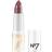 No7 Age Defying Lipstick Sugar Plum