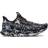 Asics Noosa Tri 14 W - Black/Pure Silver