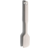 OXO Good Grips Small Baking Spatula 23.6 cm