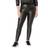 Spanx Faux Leather Leggings