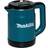 Makita KT001GZ