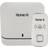 Home it Home 2 Wireless Doorbell