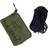 Ticket To The Moon Hammock Attachment Rope Pouch