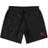 Moncler Logo Swim Shorts