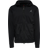 Jordan Men's Dri-Fit Air Statement Fleece Hoodie