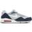 NIKE Air Max Correlate M