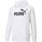 Puma Essentials Women's Hoodie