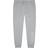 HUGO BOSS Identity Joggers Pants