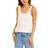 Cynthia Rowley Luxe Knit Tank