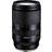 Tamron 17-70mm F/2.8 Di III-A VC RXD Lens for Fujifilm X-Mount