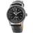 Breitling Navitimer (A17325241B1P1)