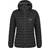 Rab Infinity Microlight Women's Down Jacket