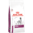 Royal Canin Renal 7kg