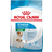 Royal Canin Mini Starter 4kg