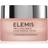 Elemis Pro-Collagen Rose Marine Cream 50ml