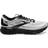 Brooks Trace 2 M - White/Black