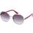 Guess GU7880-H 10B