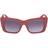 Guess GU7890 66B 140mm