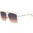 Isabel Marant IM 0118/S - 000/FF