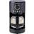 Cuisinart DCC780 Slate Grey