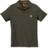 Carhartt Men's Short Sleeve Force Polo Shirt