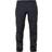 8848 Altitude Darwin 2.0 Pants