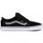 Vans Chukka Low Sidestripe Skate