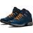 Inov-8 Roclite 345 GORE-TEX V2 Walking Boots SS23