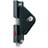 Ronstan headboard car serie Sengegavl