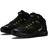 Inov-8 Roclite G 345 GTX V2 - Sort